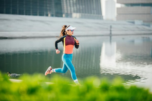 L'art du combat olympique pour les enfants