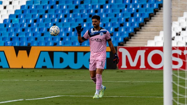 Guide d'achat pour votre première adhésion à une salle de musculation