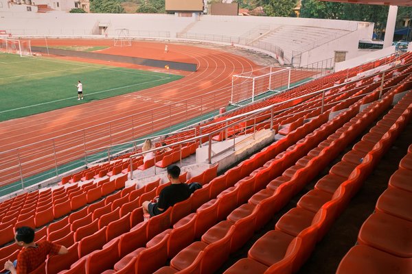 Vélo en montagne: conseils et techniques