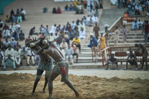 Les erreurs à éviter lorsqu'on marche pour sa santé