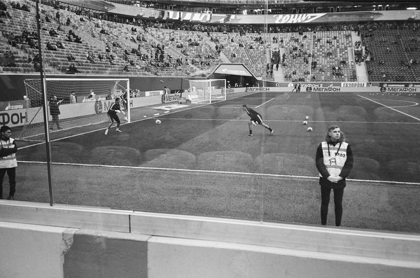 Top 10 des meilleurs choix de Draft NBA de tous les temps